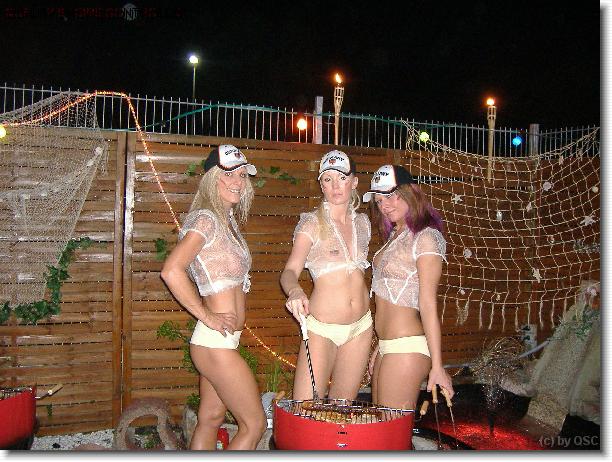 barbecue disco girls frankfurt_0000022.JPG
